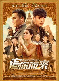 男人和猛男gay做爰
